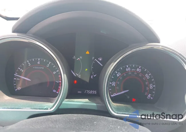 5TDBK3EH9DS247605: 42420038