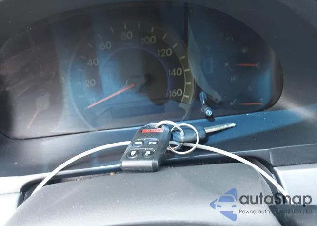 5FNRL38669B401964: 42420039