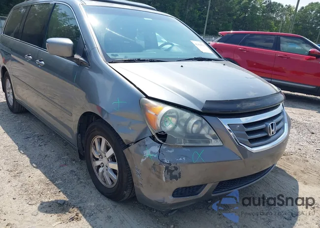 5FNRL38669B401964: 42420039