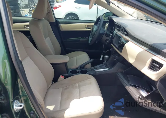 2T1BURHE0EC171099: 42420049