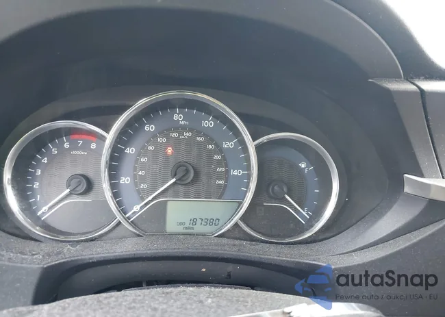 2T1BURHE0EC171099: 42420049