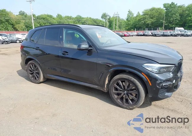 5UXCR6C00N9M03205: 42420055