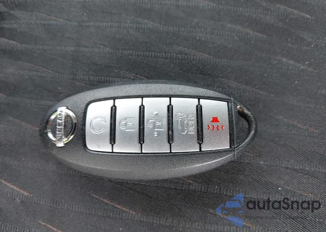 KNMAT2MT5JP571410: 42420057