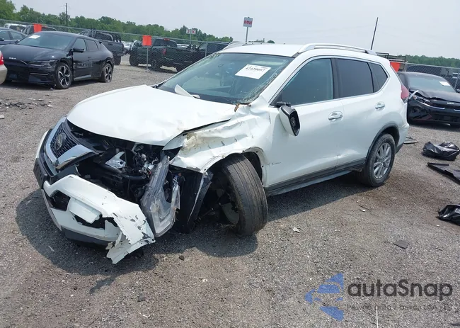 KNMAT2MT5JP571410: 42420057