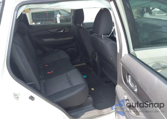 KNMAT2MT5JP571410: 42420057