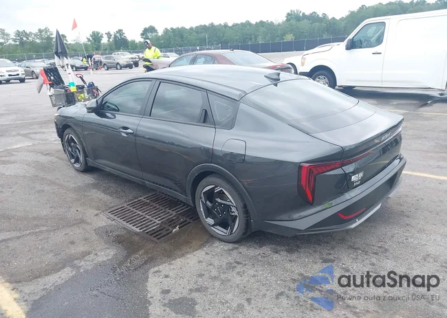 3KPFU4DE2SE003245: 42420059