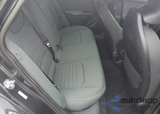 3KPFU4DE2SE003245: 42420059