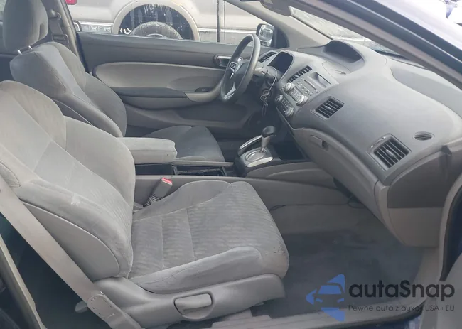 2HGFG1B85BH510410: 42420061