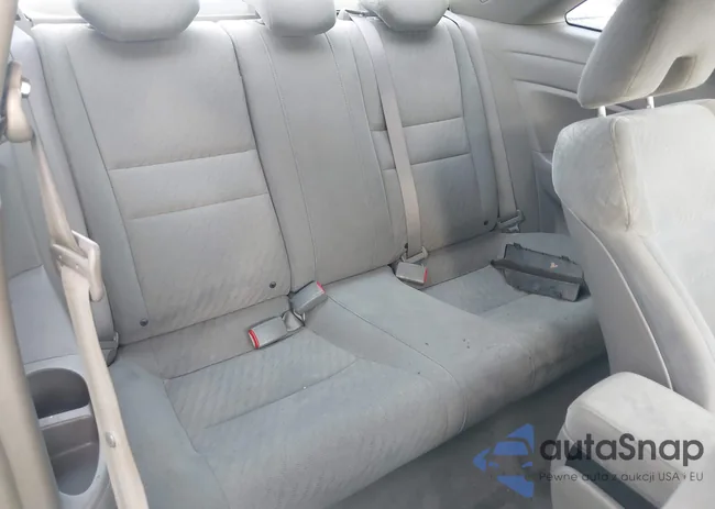 2HGFG1B85BH510410: 42420061