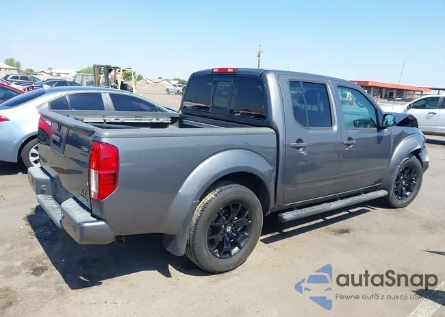 1N6AD0ER1KN765530: 42420064