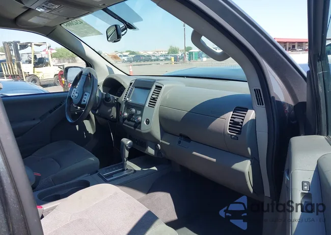 1N6AD0ER1KN765530: 42420064