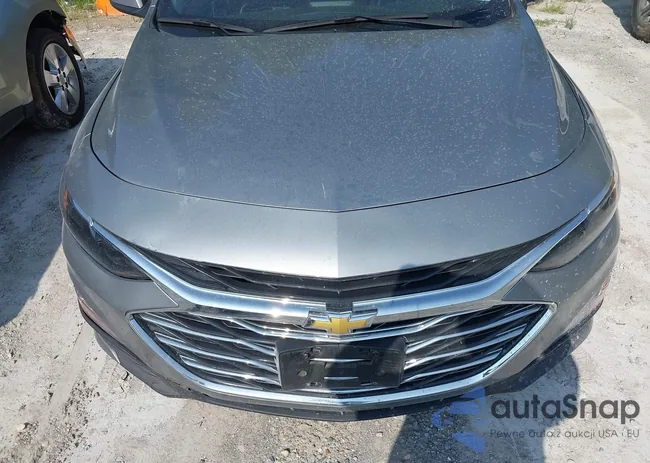 1G1ZD5ST1PF211143: 42420065