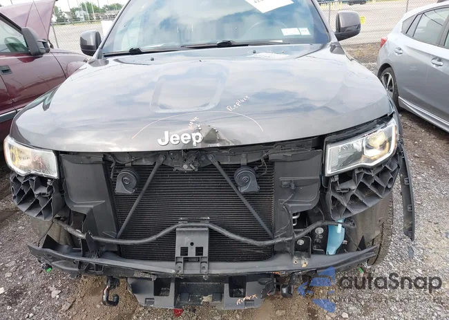 1C4RJFAG5MC691307: 42420066