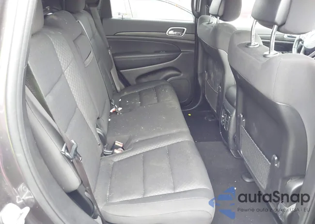 1C4RJFAG5MC691307: 42420066