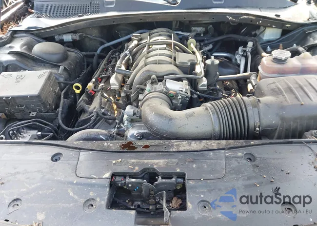 2C3CDXCT4HH643186: 42420072