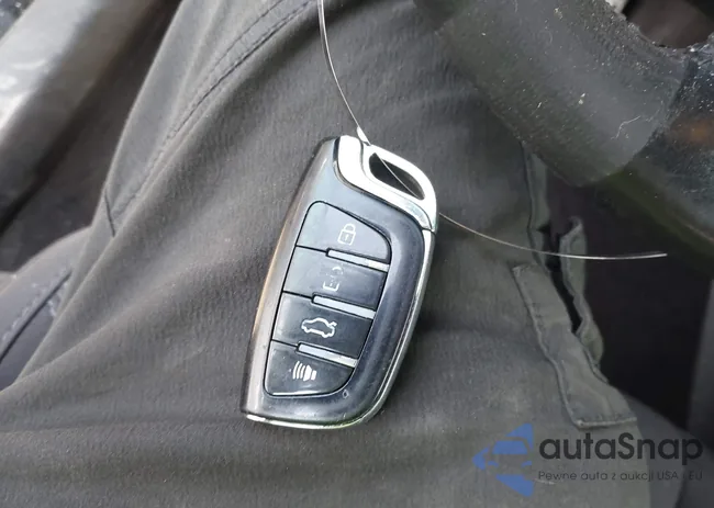 2C3CDXCT4HH643186: 42420072