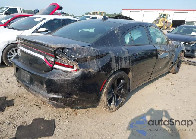 2C3CDXCT4HH643186: 42420072