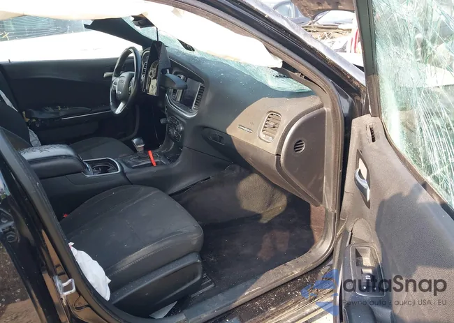 2C3CDXCT4HH643186: 42420072