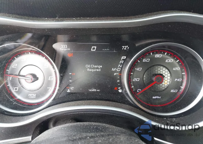 2C3CDXCT4HH643186: 42420072