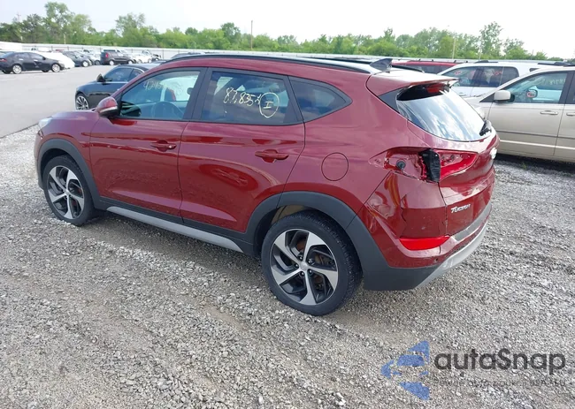 KM8J3CA21JU784014: 42420075