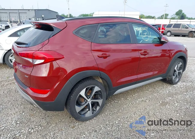 KM8J3CA21JU784014: 42420075