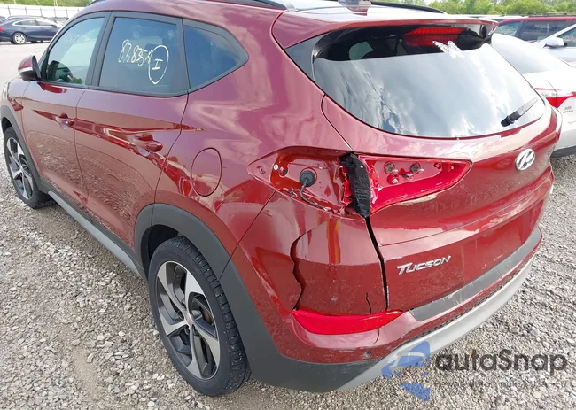 KM8J3CA21JU784014: 42420075