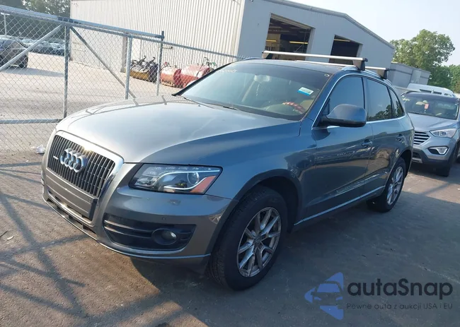 WA1LFAFP9CA078923: 42420085