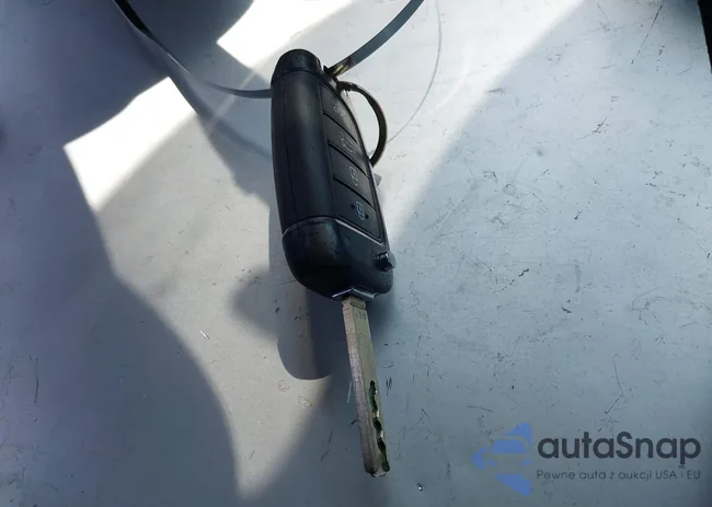 KMHLL4AG0NU301547: 42420099