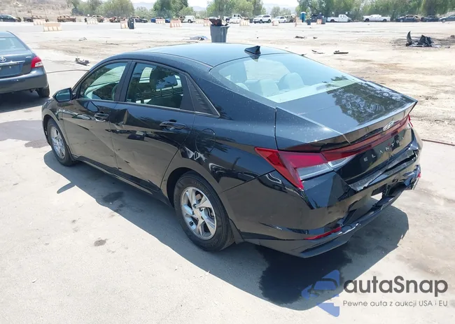 KMHLL4AG0NU301547: 42420099