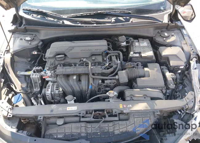 KMHLL4AG0NU301547: 42420099