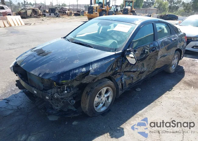 KMHLL4AG0NU301547: 42420099