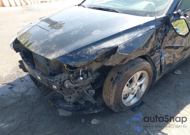 KMHLL4AG0NU301547: 42420099