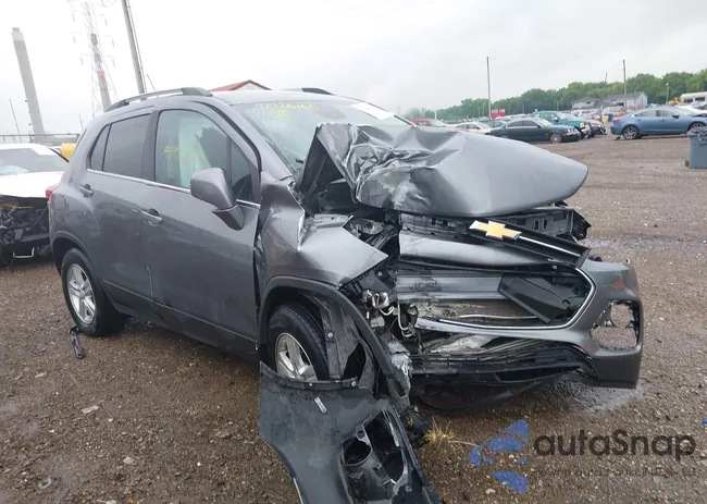 3GNCJLSB5LL184716: 42420100