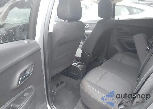 3GNCJLSB5LL184716: 42420100