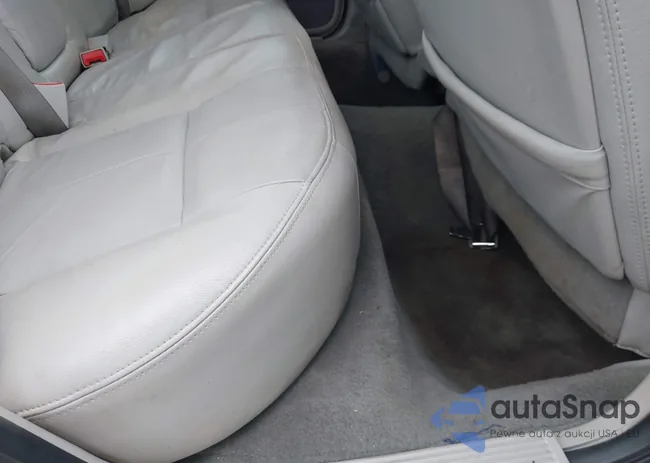 2MEFM74W24X654185: 42420101