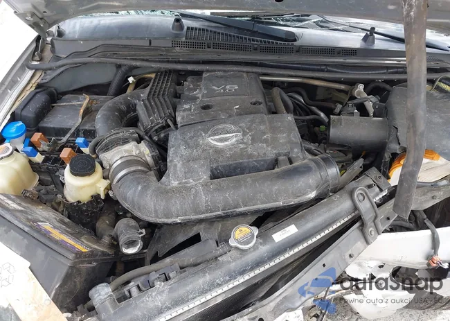 1N6AD0ER6EN711662: 42420103