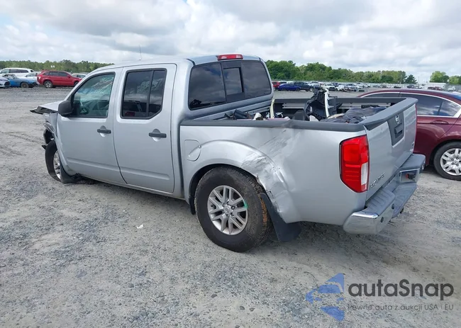 1N6AD0ER6EN711662: 42420103