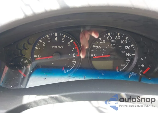 1N6AD0ER6EN711662: 42420103