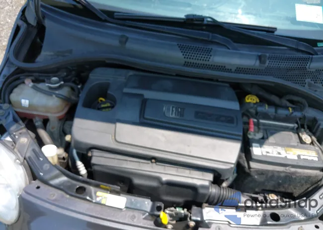 3C3CFFAR0GT120913: 42420104