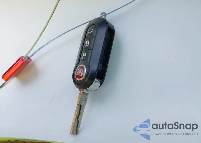 3C3CFFAR0GT120913: 42420104