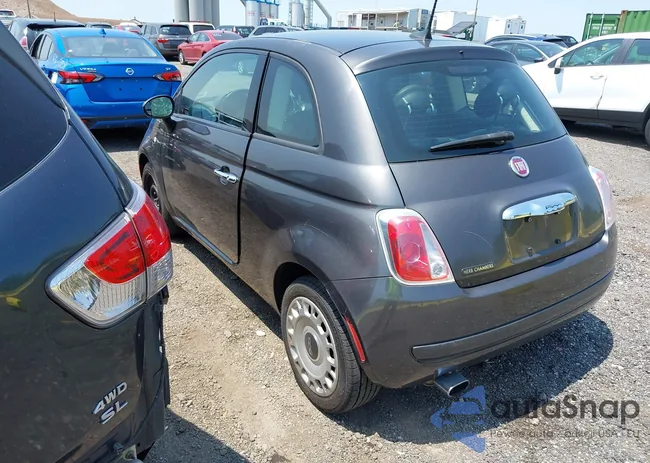 3C3CFFAR0GT120913: 42420104