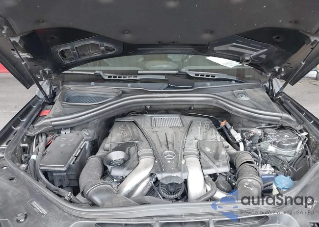 4JGDF7CE6DA214096: 42420106