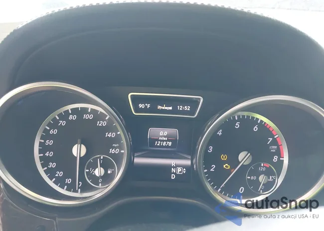 4JGDF7CE6DA214096: 42420106