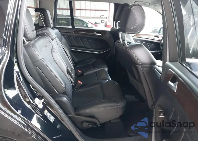 4JGDF7CE6DA214096: 42420106