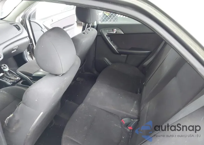 KNAFU4A27D5665800: 42420107