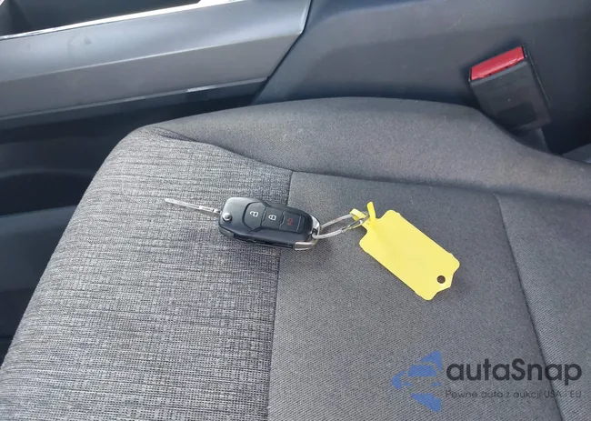 1FTFW3LD1RFA06621: 42420108