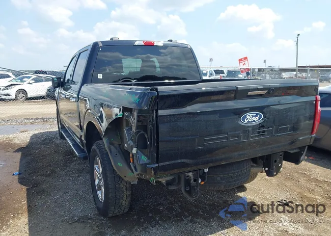 1FTFW3LD1RFA06621: 42420108