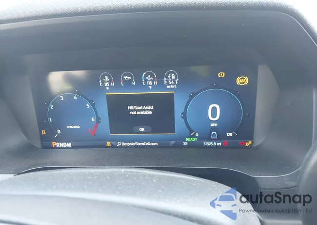 1FTFW3LD1RFA06621: 42420108