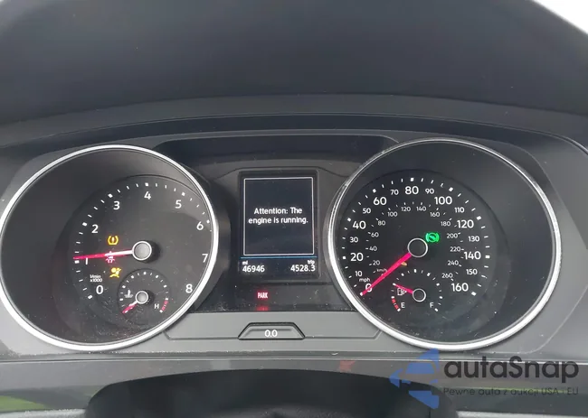 3VV3B7AXXLM105157: 42420109