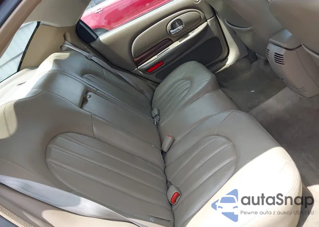 2C3HD56GX2H204929: 42420116